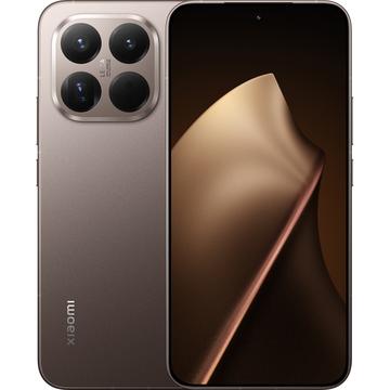 Xiaomi 15T - 256 Go - Or Rose