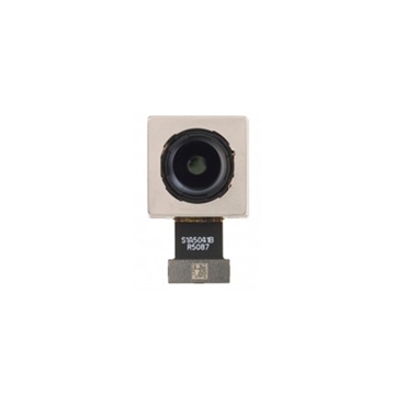 Module d\'Appareil Photo pour Xiaomi 15T - 50 MP (Main)