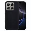 Coque Xiaomi 15T Pro en TPU Antidérapante