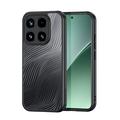 Coque Hybride Xiaomi 17 Dux Ducis Aimo - Noire