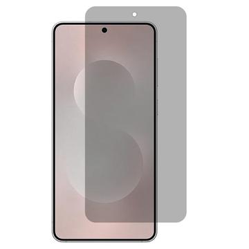 Protecteur d’Écran Xiaomi 17 Pro en Verre Trempé Privacy