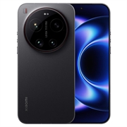 Xiaomi 17 Ultra - 1 To - Noir