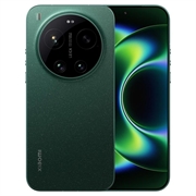 Xiaomi 17 Ultra - 1 To - Vert