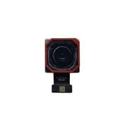 Module d'Appareil Photo pour Xiaomi 17T - 50 MP (Main)