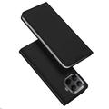Étui à Rabat Xiaomi 17T Dux Ducis Skin Pro