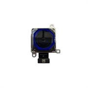 Module d'Appareil Photo pour Xiaomi 17T Pro - 50 MP (Main)