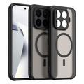 Coque MagSafe Xiaomi 17T UltraGuard Matte