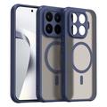 Coque MagSafe Xiaomi 17T UltraGuard Matte