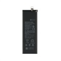 Batterie Xiaomi BM52 pour Mi Note 10, Mi Note 10 Pro, Mi Note 10 Lite