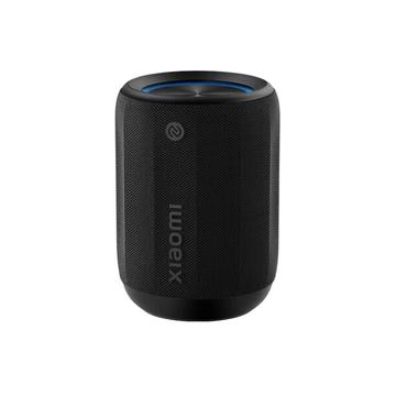 Xiaomi Enceinte Bluetooth Mini 6W QBH4274GL - Noir