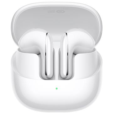 Écouteurs True Wireless Xiaomi Buds 5