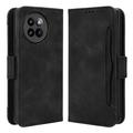Étui Portefeuille Xiaomi Civi 4 Pro/14 Civi - Série Cardholder - Noir