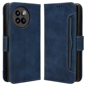 Étui Portefeuille Xiaomi Civi 4 Pro - Série Cardholder