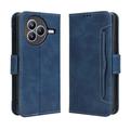 Étui portefeuille Xiaomi Civi 5 Pro Porte-Cartes