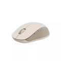 Souris sans fil Xiaomi Dual-Mode 2 - BLE, 2.4GHz, 1200 DPI - Blanche