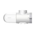 Purificateur d'eau pour robinet Xiaomi BHR9098GL - Blanc