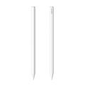 Stylet Xiaomi Focus Pen Pro - Blanc