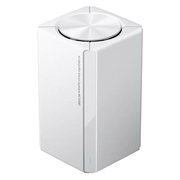 Système maillé Xiaomi AC1200 - Blanc