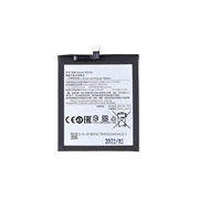 Batterie BM3M pour Xiaomi Mi 9 SE - 3070mAh