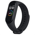 Tracker d'Activité Etanche Xiaomi Mi Band 4 - 5ATM