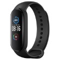 Tracker d'Activité Résistant à l'eau Xiaomi Mi Band 5