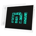 Tablette d'écriture LCD Xiaomi Mi 13.5" BHR4245GL - Blanc