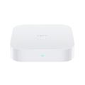 Xiaomi Mi Smart Home Hub 2 BHR6765GL - Blanc