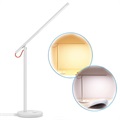 Lampe de Bureau LED Xiaomi Mi Smart MUE4066GL - Blanche