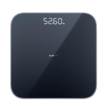 Balance connectée Xiaomi Mi Smart Scale S200 - Gris foncé