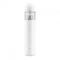 Aspirateur Mini Xiaomi Mi - 6000 Pa - Blanc