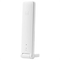 Xiaomi Mi WiFi 300M Amplifier 2 - Répéteur WiFi - Blanc