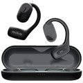 Écouteurs TWS Xiaomi Mibro 01 avec Étui de Chargement - Noir