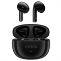 Écouteurs Sans Fil Xiaomi Mibro 4 - Noir