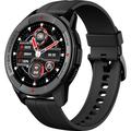 Xiaomi Mibro Watch X1 Smartwatch - AMOLED HD, Bluetooth 5.0 - Noir