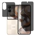 Film de Protection Ecran pour Xiaomi Mix Flip 2 - Confidentialité