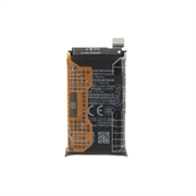 Batterie BM2F pour Xiaomi Mix Flip - 1145mAh