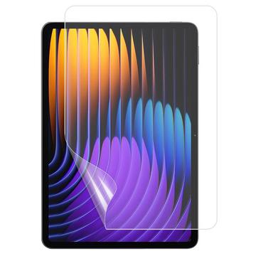 Film de Protection Ecran Xiaomi Pad 7/7 Pro - Transparente