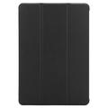 Étui Xiaomi Pad 8 Tactical Tri-Fold - Noir
