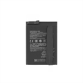 Batterie BM56 pour Xiaomi Poco F3 GT - 5065mAh
