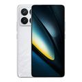 Xiaomi Poco F6 Pro - 256Go - Blanc