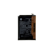 Batterie BN5C pour Xiaomi Poco M4 Pro 5G - 5000mAh
