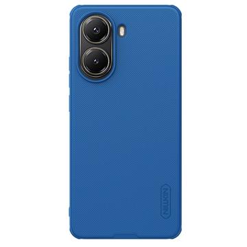 Coque Hybride Xiaomi Poco X7 Pro Nillkin Super Frosted Shield Pro