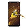 Diagnostic Xiaomi Pocophone F1
