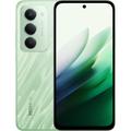 Xiaomi Redmi 15 - 128 Go - Vert