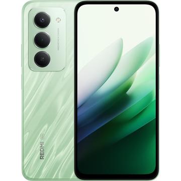 Xiaomi Redmi 15 - 128 Go - Vert