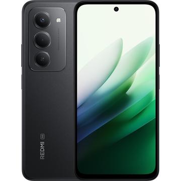 Xiaomi Redmi 15 - 128 Go - Noir nuit