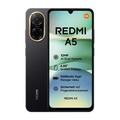 Xiaomi Redmi A5 4G - 64 Go - Noir nuit