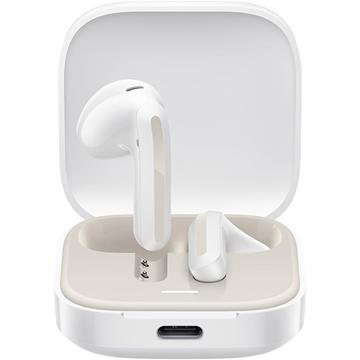 Écouteurs True Wireless Xiaomi Redmi Buds 6 Active