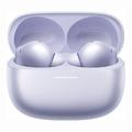 Écouteurs Xiaomi Redmi Buds 6 Pro TWS - violet lavande