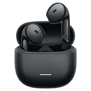 Écouteurs sans fil Xiaomi Redmi Buds 8 Active - Noir